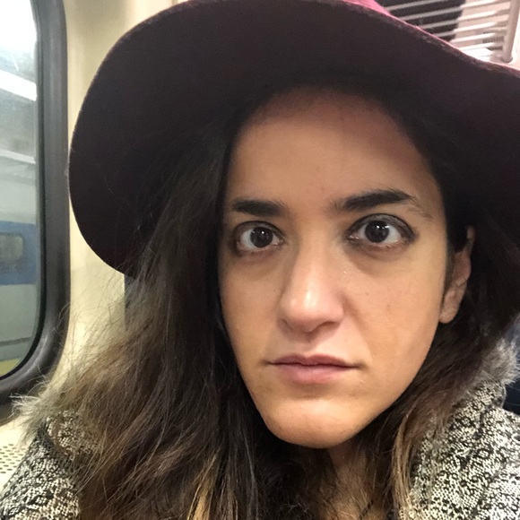 🌞 Meet Your Posher 🌞 - Picture 3 of 6